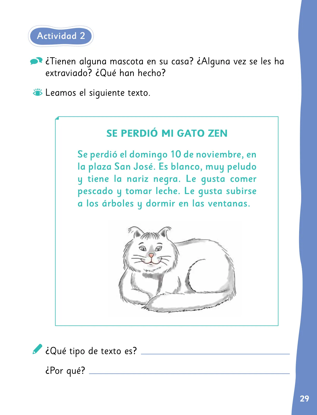 Pág 32