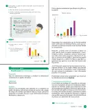 Miniatura página 125 de Sumo Primero – Quinto Básico | Texto del Estudiante MINEDUC – Descargar PDF · 2024