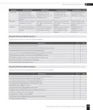 Miniatura página 123 de Historia, Geografía y Ciencias Sociales – Sexto Básico | Texto del Estudiante MINEDUC – Descargar PDF · 2024