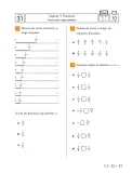 Miniatura página 33 de Sumo Primero – Quinto Básico | Texto del Estudiante MINEDUC – Descargar PDF · 2024