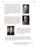 Miniatura página 202 de Colección Sk´asolil. Saberes y pensamiento científico.   Libro de Educación Secundaria Grado 2°  Ciclo Escolar 2025 - 2026