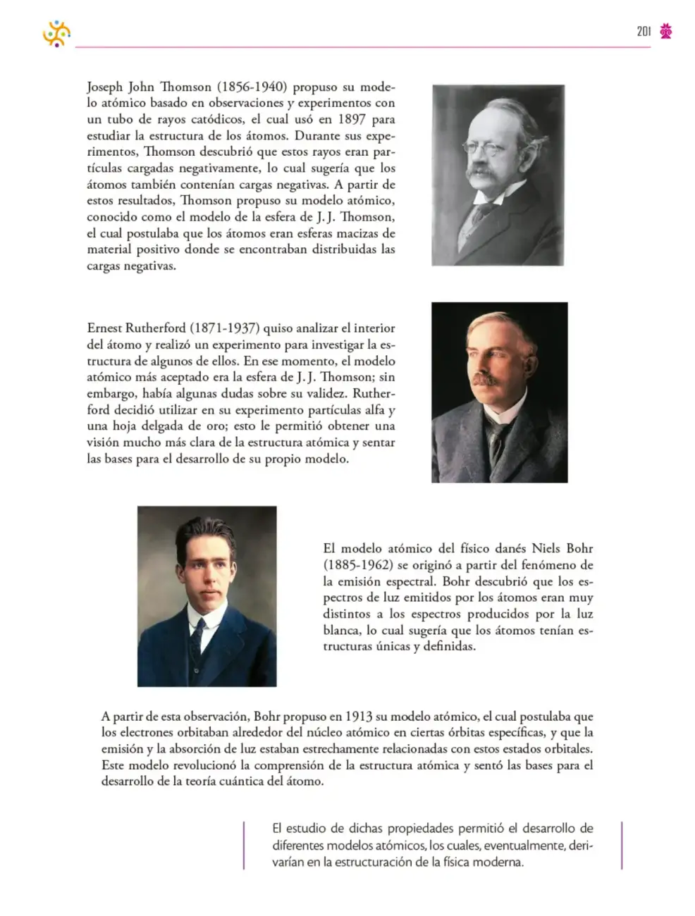 Página 202