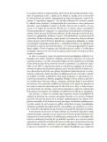 Miniatura página 5 de Colección Ximhai. De lo humano y lo comunitario.   Libro de Educación Secundaria Grado 1°  Ciclo Escolar 2025 - 2026