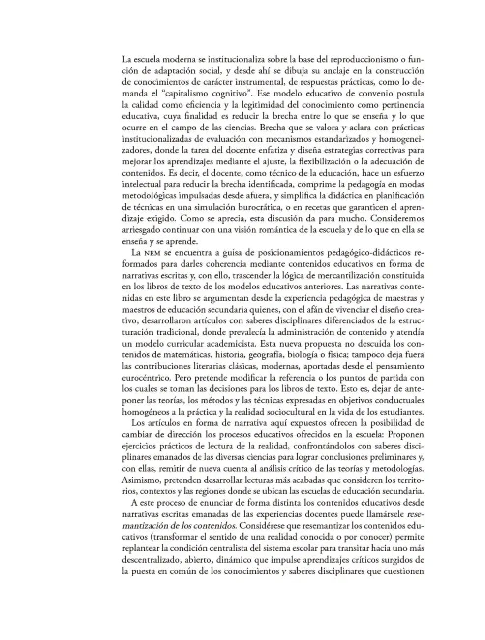 Página 5