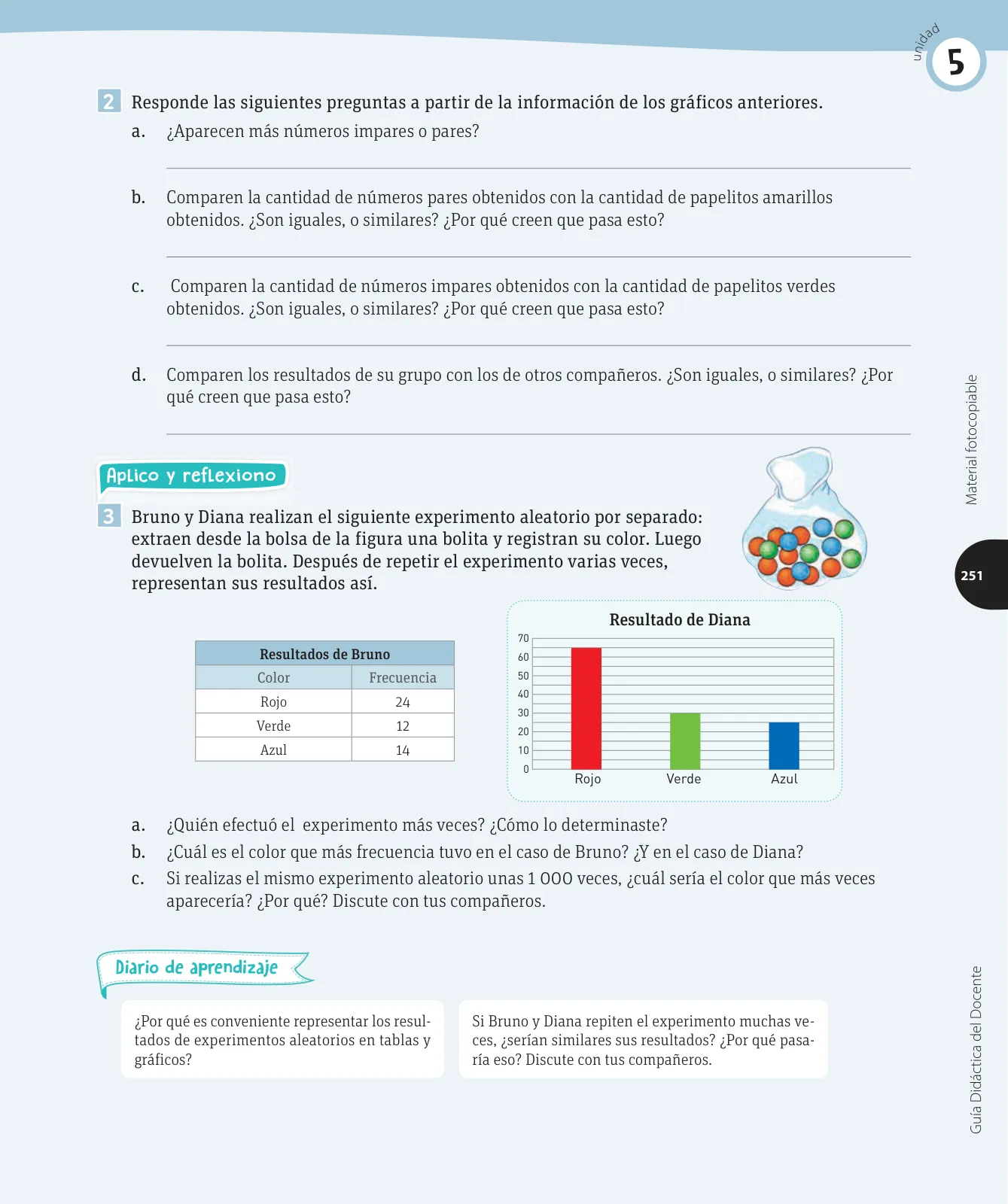 Página 222 de Matemática – Cuarto Básico | Texto del Estudiante MINEDUC – Descargar PDF · 2024