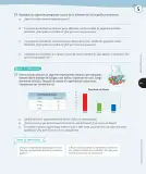 Miniatura página 222 de Matemática – Cuarto Básico | Texto del Estudiante MINEDUC – Descargar PDF · 2024