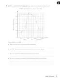 Miniatura página 143 de Matemática – Quinto Básico | Texto del Estudiante MINEDUC – Descargar PDF · 2024