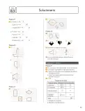 Miniatura página 85 de Sumo Primero – Cuarto Básico | Texto del Estudiante MINEDUC – Descargar PDF · 2024