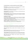 Miniatura página 81 de Orientaciones para el funcionamiento de las cunas y cunas jardín que brindan el servicio de educación y cuidado diurno con atención integral para niñas y niños de 12 a 36 meses : guía del servicio y protocolos · 2024