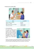 Miniatura página 67 de Orientaciones para el funcionamiento de las cunas y cunas jardín que brindan el servicio de educación y cuidado diurno con atención integral para niñas y niños de 12 a 36 meses : guía del servicio y protocolos · 2024