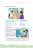 Miniatura página 67 de Orientaciones para el funcionamiento de las cunas y cunas jardín que brindan el servicio de educación y cuidado diurno con atención integral para niñas y niños de 12 a 36 meses : guía del servicio y protocolos · 2024