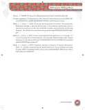 Miniatura página 69 de Etnoeducacion 5° · Egb 5 Etnoeducacion 2024 · 2024