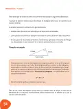Miniatura página 53 de Matematica 8° · Postprimaria