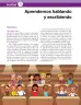 Miniatura página 154 de Lenguaje 9° · Secundaria Activa