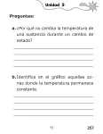 Pág 257