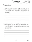 Miniatura página 257 de Libro de Ciencias Naturales – Quinto Básico | Texto del Estudiante MINEDUC – Descargar PDF · 2024
