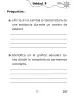 Miniatura página 257 de Libro de Ciencias Naturales – Quinto Básico | Texto del Estudiante MINEDUC – Descargar PDF · 2024