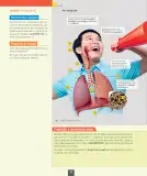Miniatura página 33 de Ciencias Naturales – Octavo Básico | Texto del Estudiante MINEDUC – Descargar PDF · 2024