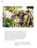 Miniatura página 181 de Proyectos Comunitarios.   Libro de Educación Primaria Grado 4°  Ciclo Escolar 2025 - 2026