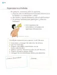 Pág 247