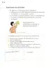 Miniatura página 247 de Proyectos Comunitarios.   Libro de Educación Primaria Grado 1°  Ciclo Escolar 2025 - 2026