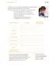 Miniatura página 304 de Proyectos Comunitarios.   Libro de Educación Primaria Grado 3°  Ciclo Escolar 2025 - 2026