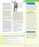 Miniatura página 122 de Historia, Geografía y Ciencias Sociales – Séptimo Básico | Texto del Estudiante MINEDUC – Descargar PDF · 2024