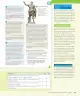 Miniatura página 122 de Historia, Geografía y Ciencias Sociales – Séptimo Básico | Texto del Estudiante MINEDUC – Descargar PDF · 2024