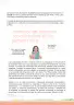 Miniatura página 8 de Regulación de emociones. Cartilla con orientaciones para el Ciclo I de Educación Inicial · 2024