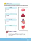 Miniatura página 90 de Biologia 3° · Bgu 3 Biologia 2024 · 2024