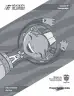 Miniatura página 1 de Lenguaje 9° · Secundaria Activa