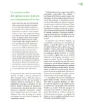 Miniatura página 124 de Crianza para la libertad. Libro para las familias. Fase 2  Libro de Educación Preescolar Grado 1°, 2°, 3°  Ciclo Escolar 2025 - 2026