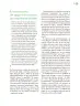 Miniatura página 124 de Crianza para la libertad. Libro para las familias. Fase 2  Libro de Educación Preescolar Grado 1°, 2°, 3°  Ciclo Escolar 2025 - 2026