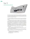 Miniatura página 97 de Colección Nanahuatzin. Múltiples lenguajes.  Libro de Educación Telesecundaria Grado 3°  Ciclo Escolar 2025 - 2026