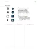 Miniatura página 100 de Proyectos Escolares.   Libro de Educación Primaria Grado 6°  Ciclo Escolar 2025 - 2026