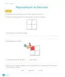 Miniatura página 286 de Matemática – Tercero Básico | Texto del Estudiante MINEDUC – Descargar PDF · 2019