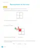 Miniatura página 286 de Matemática – Tercero Básico | Texto del Estudiante MINEDUC – Descargar PDF · 2019