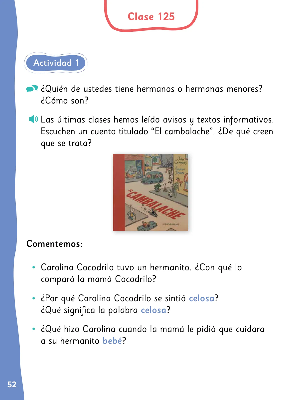 Página 55