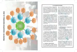 Página de Antología literaria 5 · 2019