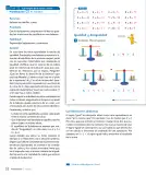 Miniatura página 54 de Sumo Primero – Primero Básico | Texto del Estudiante (MINEDUC) – Descargar PDF · 2024