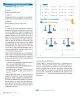 Miniatura página 54 de Sumo Primero – Primero Básico | Texto del Estudiante (MINEDUC) – Descargar PDF · 2024