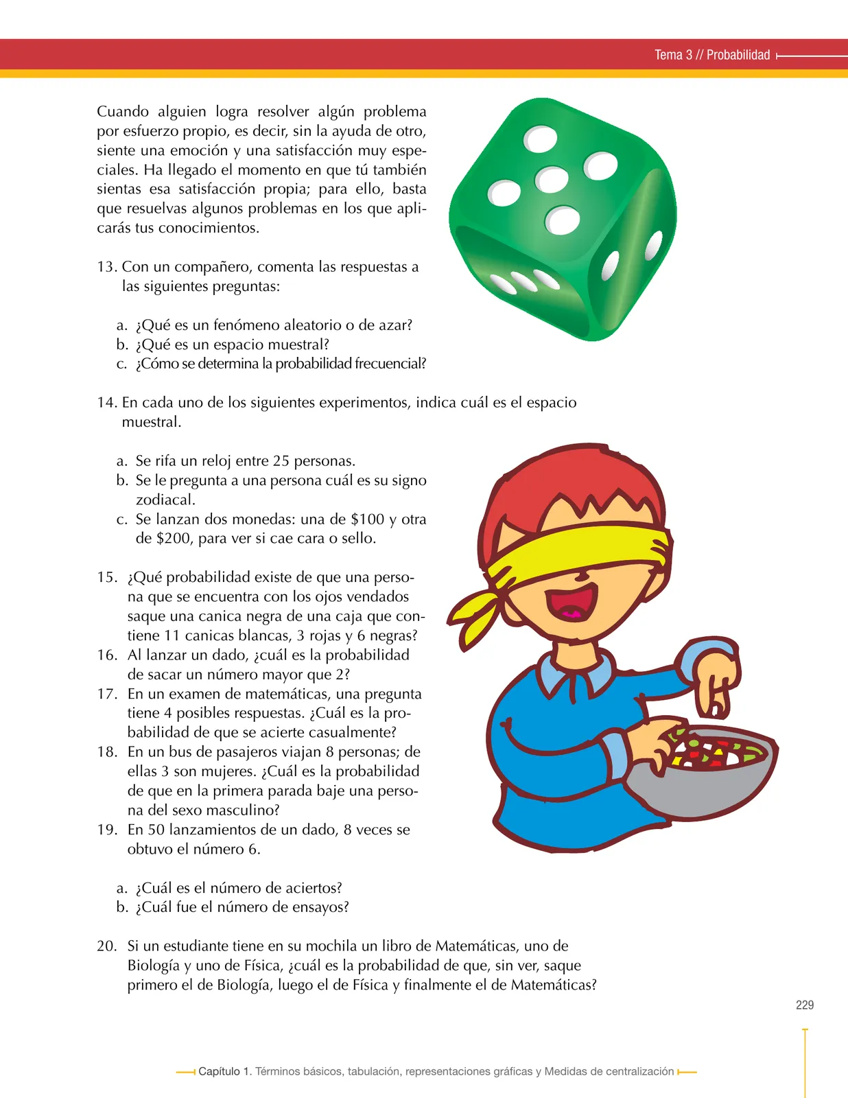 Pág 229