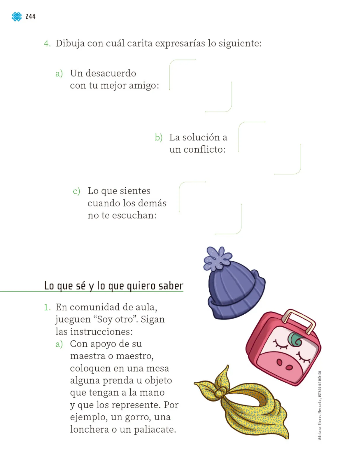 Página 247