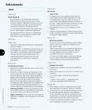 Miniatura página 145 de Lenguaje y Comunicación – Primero Básico | Texto del Estudiante MINEDUC – Descargar PDF · 2024