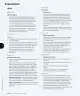 Miniatura página 145 de Lenguaje y Comunicación – Primero Básico | Texto del Estudiante MINEDUC – Descargar PDF · 2024