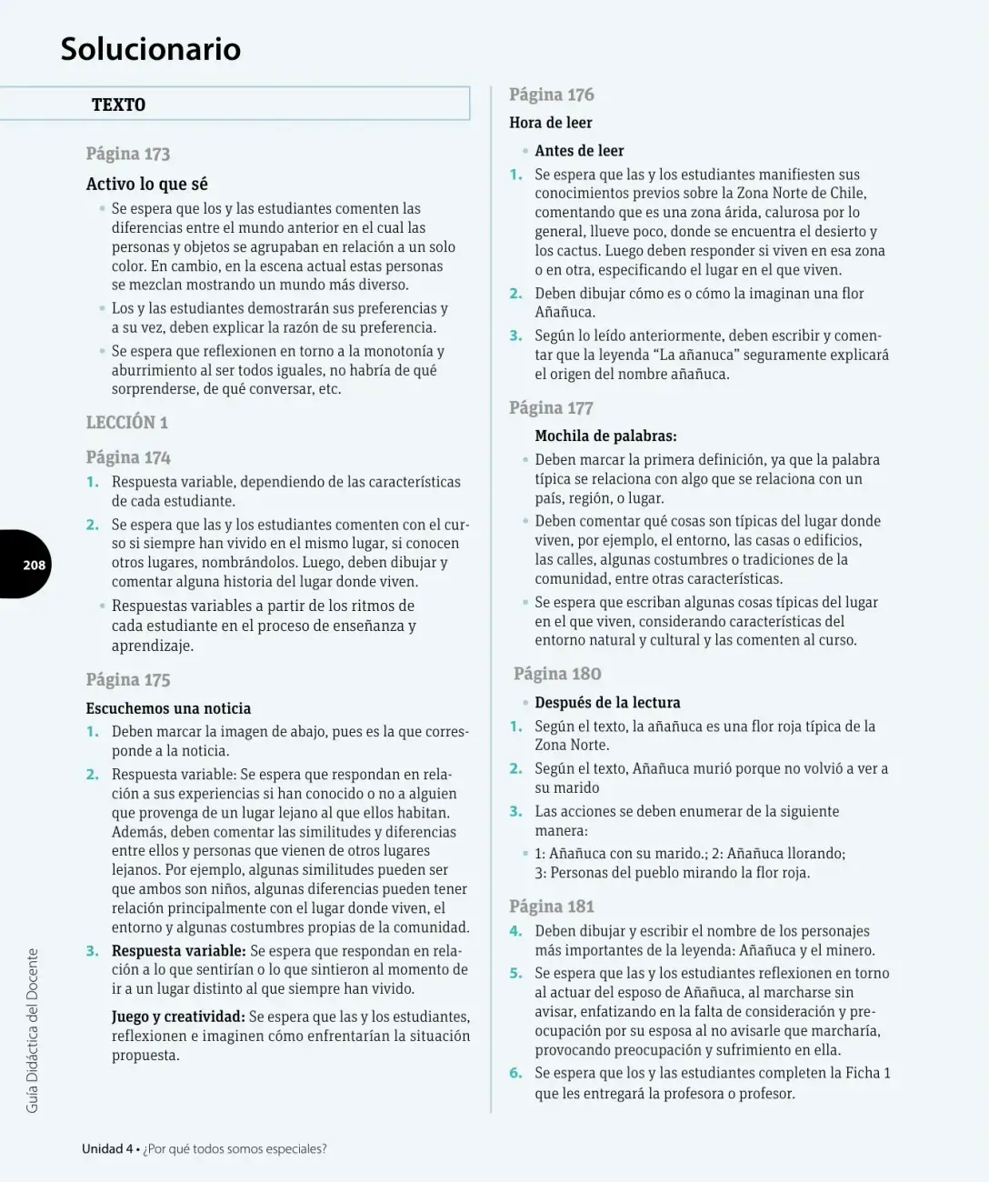 Página 145