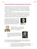 Miniatura página 200 de Colección Sk´asolil. Saberes y pensamiento científico.   Libro de Educación Secundaria Grado 2°  Ciclo Escolar 2025 - 2026