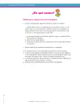 Pág 84