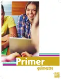 Miniatura página 9 de Emprendimiento Y Gestion 2° · Bgu 2 Emprendimiento Y Gestion 2019 · 2019