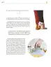 Miniatura página 293 de Colección Sk´asolil. Saberes y pensamiento científico.   Libro de Educación Telesecundaria Grado 2°  Ciclo Escolar 2025 - 2026